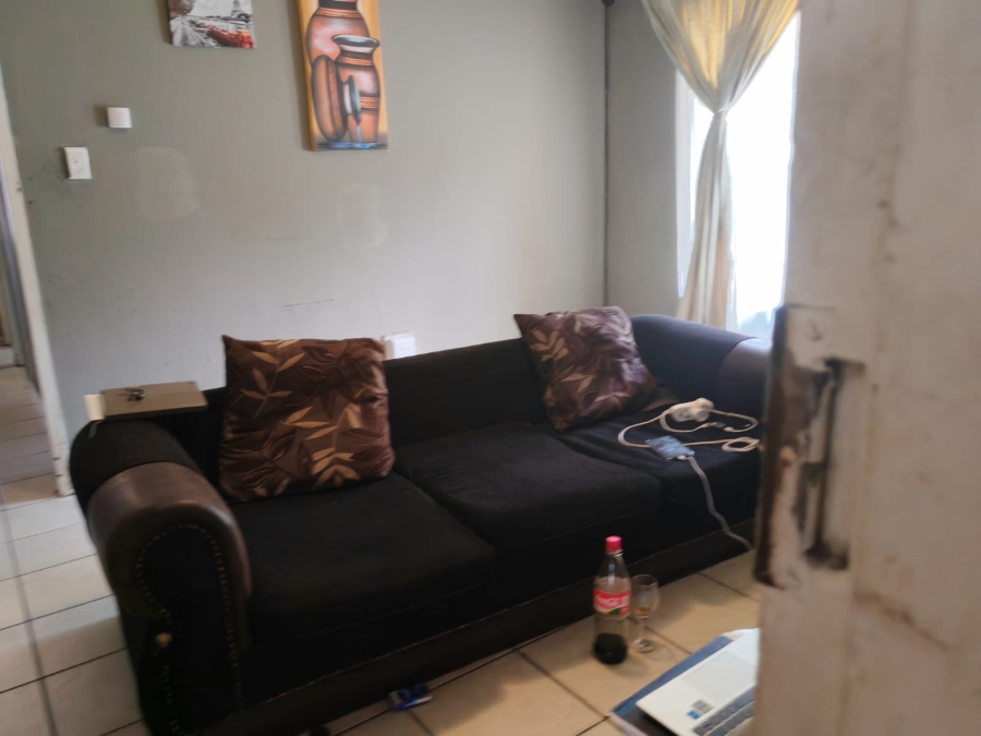 3 Bedroom Property for Sale in Sasolburg Ext 12 Free State